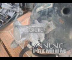 95AB2B195CA SERVO FREIO / 1207443 PER FORD ESCORT