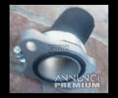 intake honda collettore aspirazione per XL 125 S 3