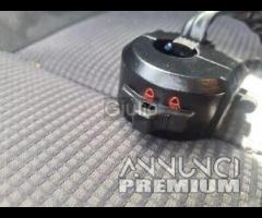 HONDA XR  COMMUTATORE LUCI nuovo non originale DX