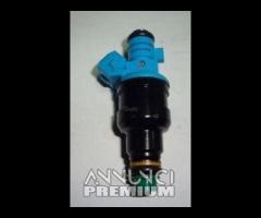 INIETTORE INJECTION VALVE 0280150450 per FIAT COUP