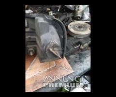 FARO ANTERIORE DESTRO LAND ROVER FREELANDER 1998-2 - 14