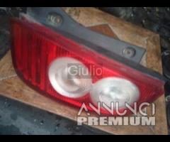 Fanale Stop Posteriore Destro NISSAN MICRA 3 Serie