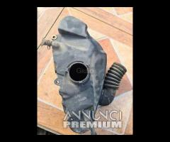 SCATOLA FILTRO ARIA PER PIAGGIO LIBERTY 125 2013 2