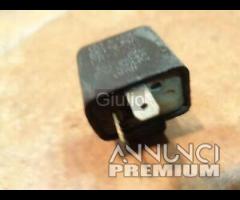 RELE INTERMITTENZA FRECCE MITSUBA HONDA XL R 125 1