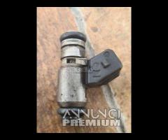 1 INIETTORE WEBER IWP095 FIAT PANDA PUNTO DOBLO  L