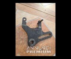 STAFFA SUPPORTO PINZA FRENO POSTERIORE YAMAHA YZF