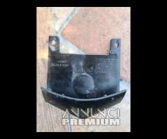 PANNELLO DI CODA YAMAHA R125 5D7-F171E-00-p7