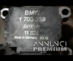 bobina di accensione 1703359 BMW 320i 3er E36 2,0