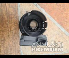 Antenna Immobilizer Renault Modus 1.2 75cv 2007 82