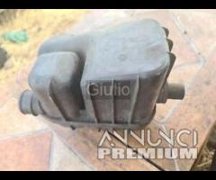 51770155 SILENZIATORE ASPIRAZIONE ALFA ROMEO 159 S