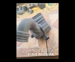 51770155 SILENZIATORE ASPIRAZIONE ALFA ROMEO 159 S - 6