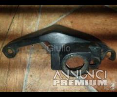 Coperchio rivestimento quadro tamburo accensione h