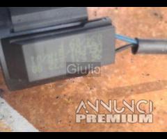 Antenna Immobilizer Peugeot 207 1.4 HDI 50kw 68cv