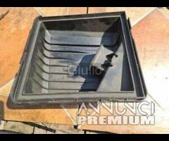 COPERCHIO FILTRO ARIA 1247466 BMW 3er 3 C/CG