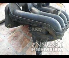 COLLETTORE DI ASPIRAZIONE FIAT PUNTO 1.2 BENZINA (