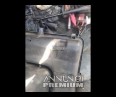 Scatola Filtro Aria OPEL AGILA A 1.3 Diesel RICAMB - 13