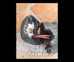 COMMUTATORE DESTRO COMANDO GAS YAMAHA YZF R 125 20