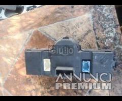 COMANDI CLIMA RENAULT Scenic 3° Serie 8200344842