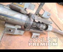 GJ6A32100B PIANTONE STERZO GUIDA MAZDA 6 2.0 D SW