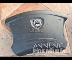 Airbag guida 735257747 Lancia Lybra 1999-2006