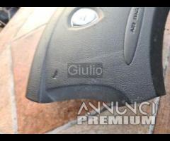 Airbag guida 735257747 Lancia Lybra 1999-2006