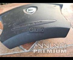 Airbag guida 735257747 Lancia Lybra 1999-2006