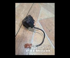 Antenna Immobilizer Peugeot 207 1.4 HDI 50kw 68cv