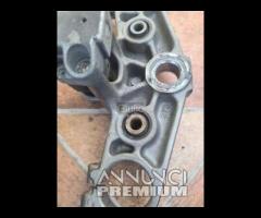 PIASTRA FORCELLA SUPERIORE YAMAHA TDM 850 1991 199