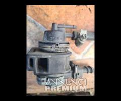 8200575400 VALVOLA SOLENOIDE DI SFIATO ARIA NISSAN