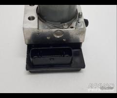 Pompa abs gruppo pompa opel corsa D 2008