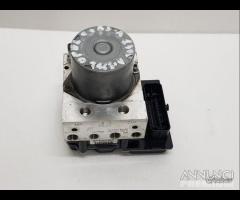 Pompa abs gruppo pompa opel corsa D 2008 - 6