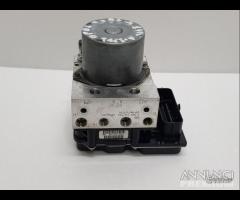 Pompa abs gruppo pompa opel corsa D 2008 - 12