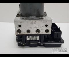 Pompa abs gruppo pompa opel corsa D 2008 - 14