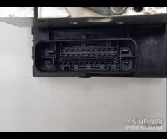 Pompa abs gruppo pompa opel corsa D 2008 - 16