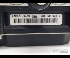 Pompa abs gruppo pompa opel corsa D 2008 - 17