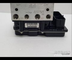 Pompa abs gruppo pompa opel corsa D 2008 - 21