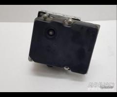 Pompa abs gruppo pompa opel corsa D 2008 - 22