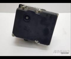 Pompa abs gruppo pompa opel corsa D 2008 - 26