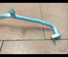 Tubo aria condizionata Volkswagen golf 7 gas 1234 - 5