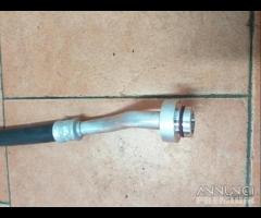 Tubo aria condizionata Volkswagen golf 7 gas 1234 - 14