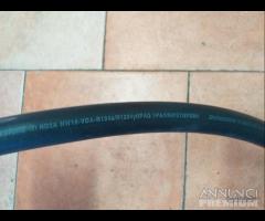 Tubo aria condizionata Volkswagen golf 7 gas 1234 - 17