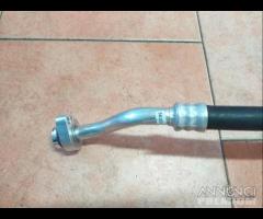 Tubo aria condizionata Volkswagen golf 7 gas 1234 - 18