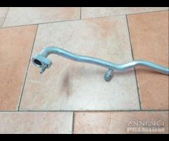 Tubo aria condizionata Volkswagen golf 7 gas 1234 - 19