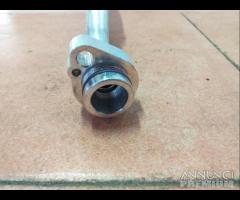 Tubo aria condizionata Volkswagen golf 7 gas 1234 - 20