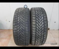 2 gomme M S 225/55/18 98V 24 settimana 2018