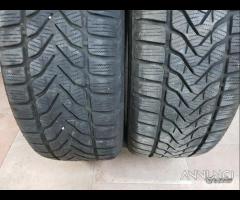 2 gomme M S 225/55/18 98V 24 settimana 2018 - 3