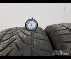 2 gomme M S 225/55/18 98V 24 settimana 2018 - 8