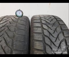 2 gomme M S 225/55/18 98V 24 settimana 2018 - 13