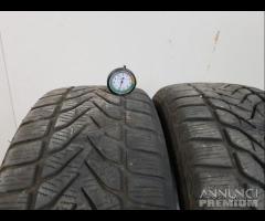 2 gomme M S 225/55/18 98V 24 settimana 2018 - 14