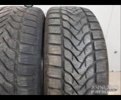 2 gomme M S 225/55/18 98V 24 settimana 2018 - 18